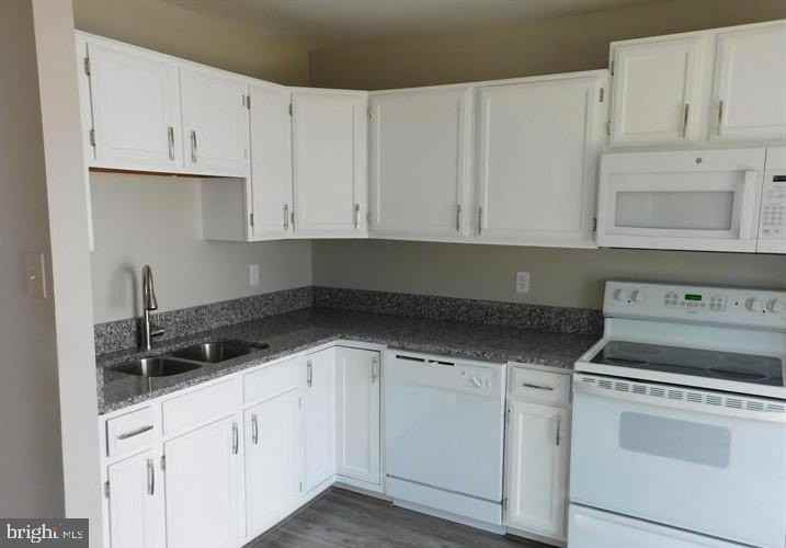 100 Mayfair Pl #169 - Photo 5 of 20