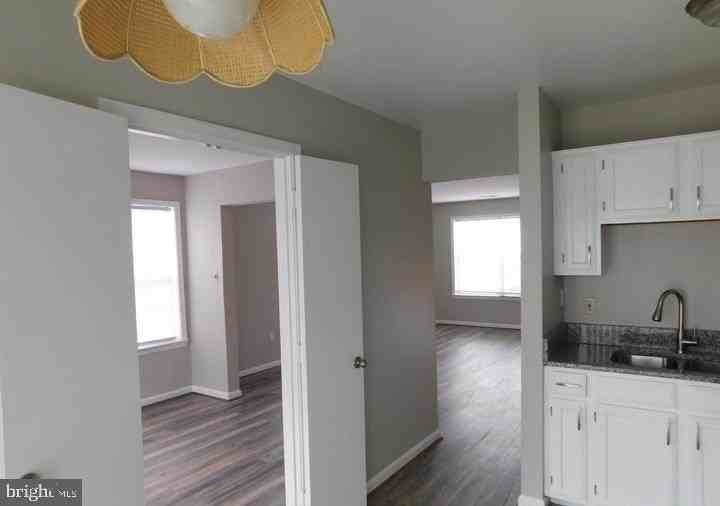 100 Mayfair Pl #169 - Photo 6 of 20