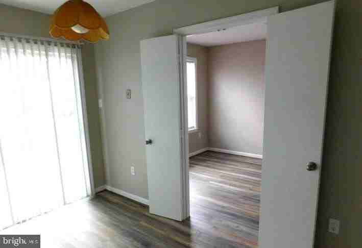 100 Mayfair Pl #169 - Photo 7 of 20