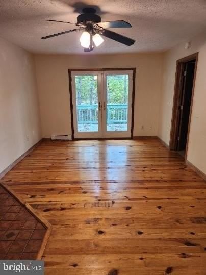 284 Tall Pine Ln - Photo 2 of 11