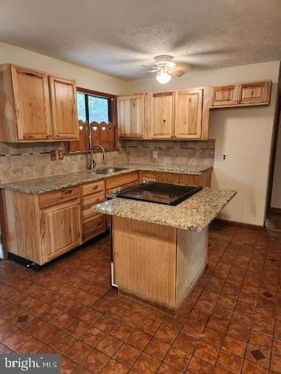 284 Tall Pine Ln - Photo 3 of 11
