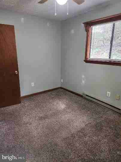 284 Tall Pine Ln - Photo 4 of 11
