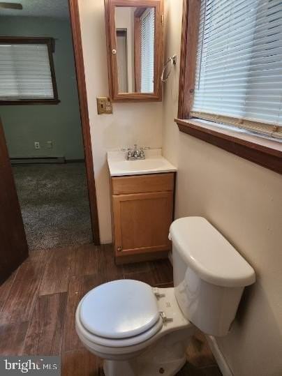 284 Tall Pine Ln - Photo 5 of 11