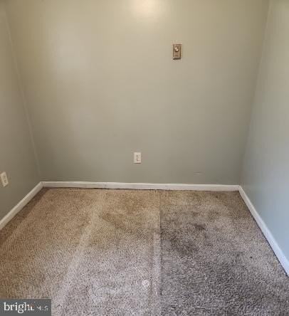 284 Tall Pine Ln - Photo 6 of 11