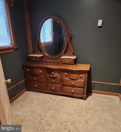 284 Tall Pine Ln - Photo 7 of 11