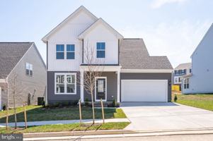 featured image of 164 National St