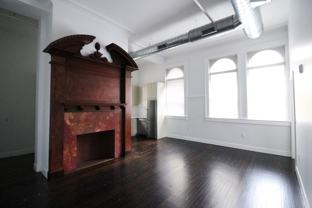 132 Temple St #201 - Photo 1 of 1