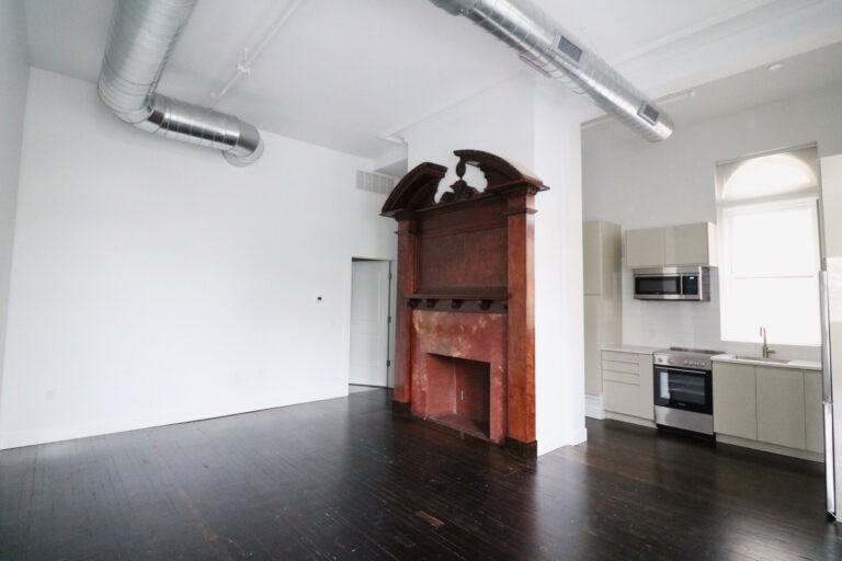 132 Temple St #201 - Photo 5 of 14