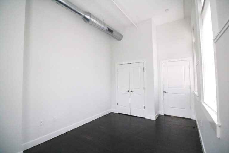 132 Temple St #201 - Photo 6 of 14