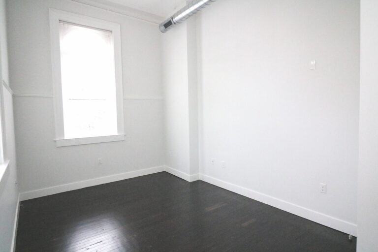132 Temple St #201 - Photo 7 of 14