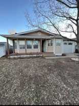 12232 Woodland Hills Dr #1 - Photo 1 of 1