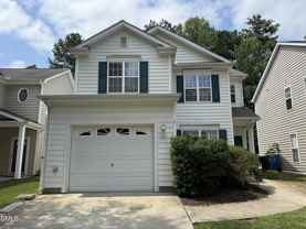 1414 Crimson Creek Dr - Photo 1 of 1