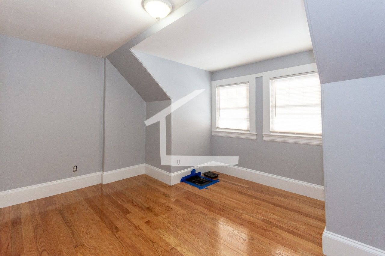 Franklin St - Photo 5 of 7