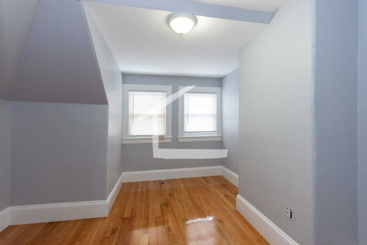 Franklin St - Photo 6 of 7
