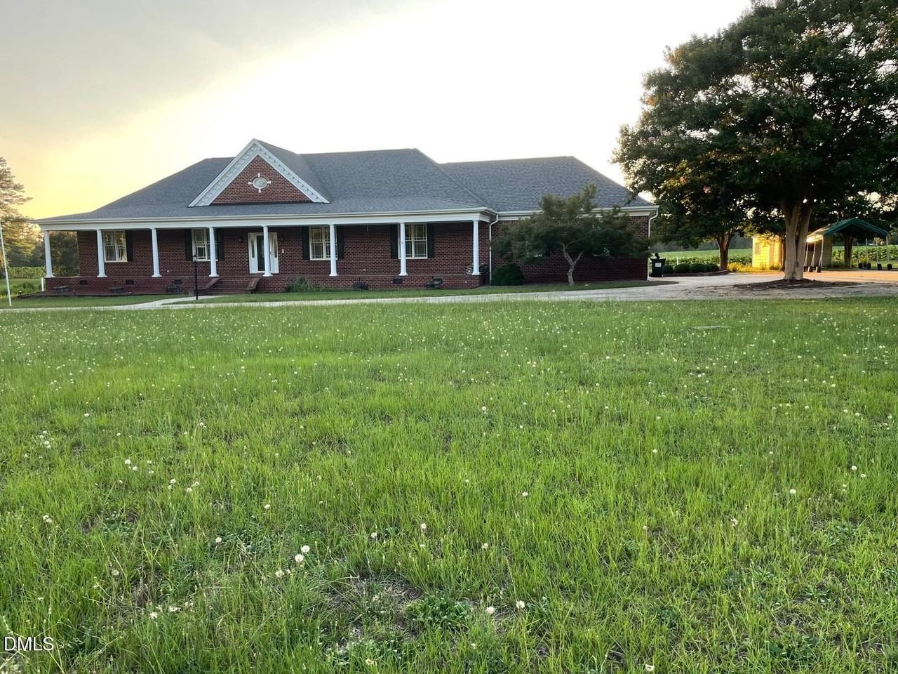 11500 Old Stage Rd - Photo 2 of 50