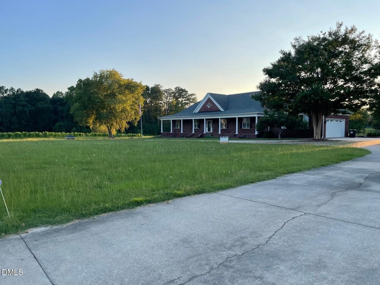 11500 Old Stage Rd - Photo 5 of 50