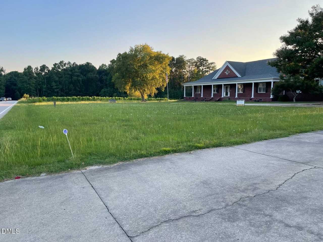 11500 Old Stage Rd - Photo 6 of 50