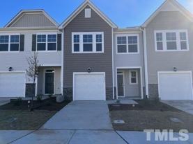 1014 Gemma Dr - Photo 1 of 1