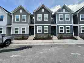 685 Mirkwood Ave - Photo 1 of 1