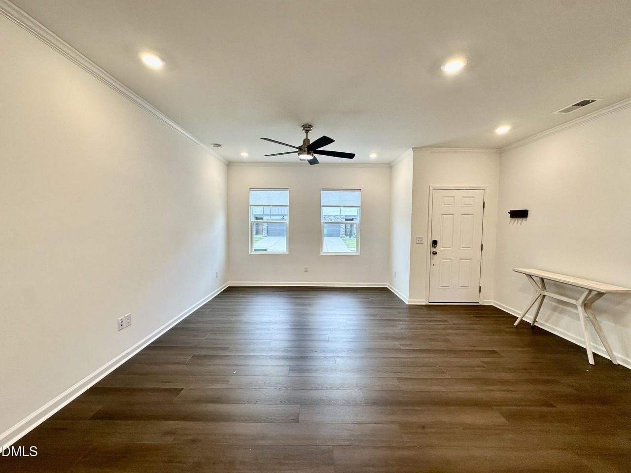 685 Mirkwood Ave - Photo 6 of 24
