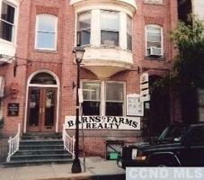 featured image of 518 Warren St