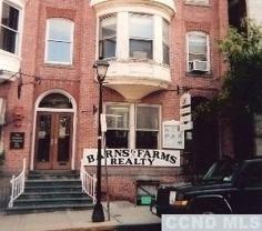 518 Warren St - Photo 1 of 1