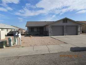 2469 Fox Ave - Photo 1 of 1
