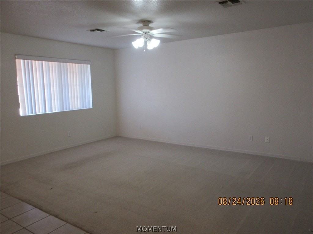 2469 Fox Ave - Photo 2 of 9