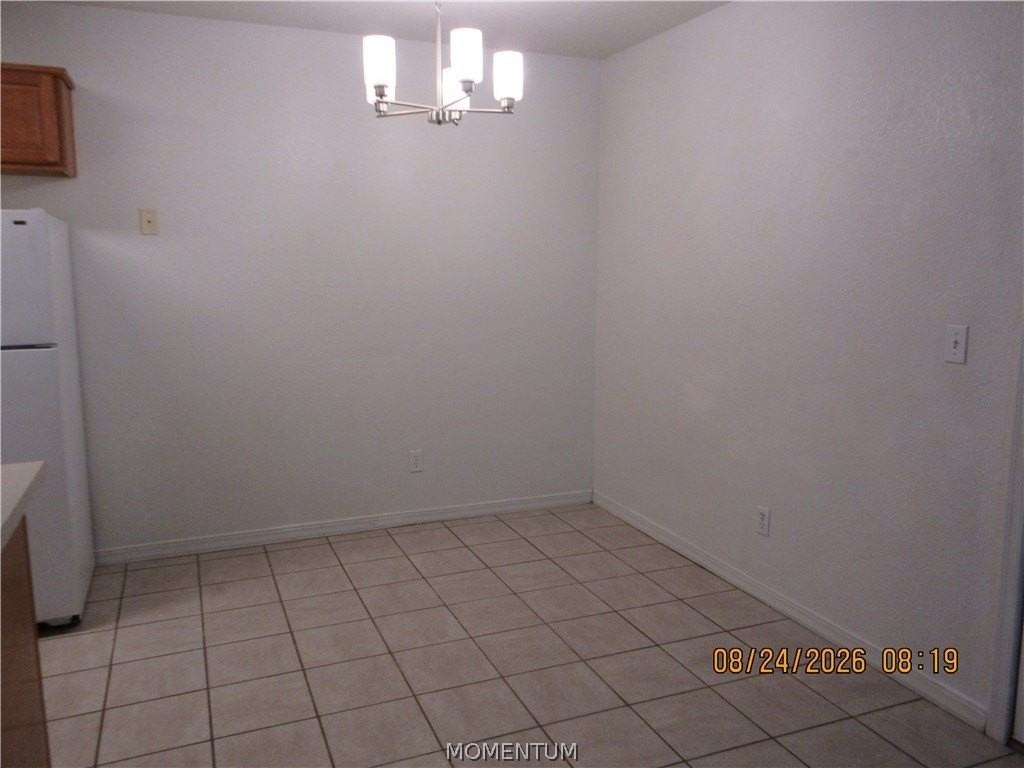 2469 Fox Ave - Photo 4 of 9