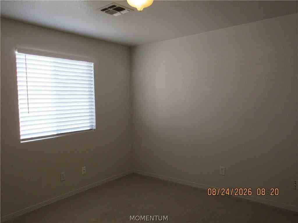 2469 Fox Ave - Photo 6 of 9