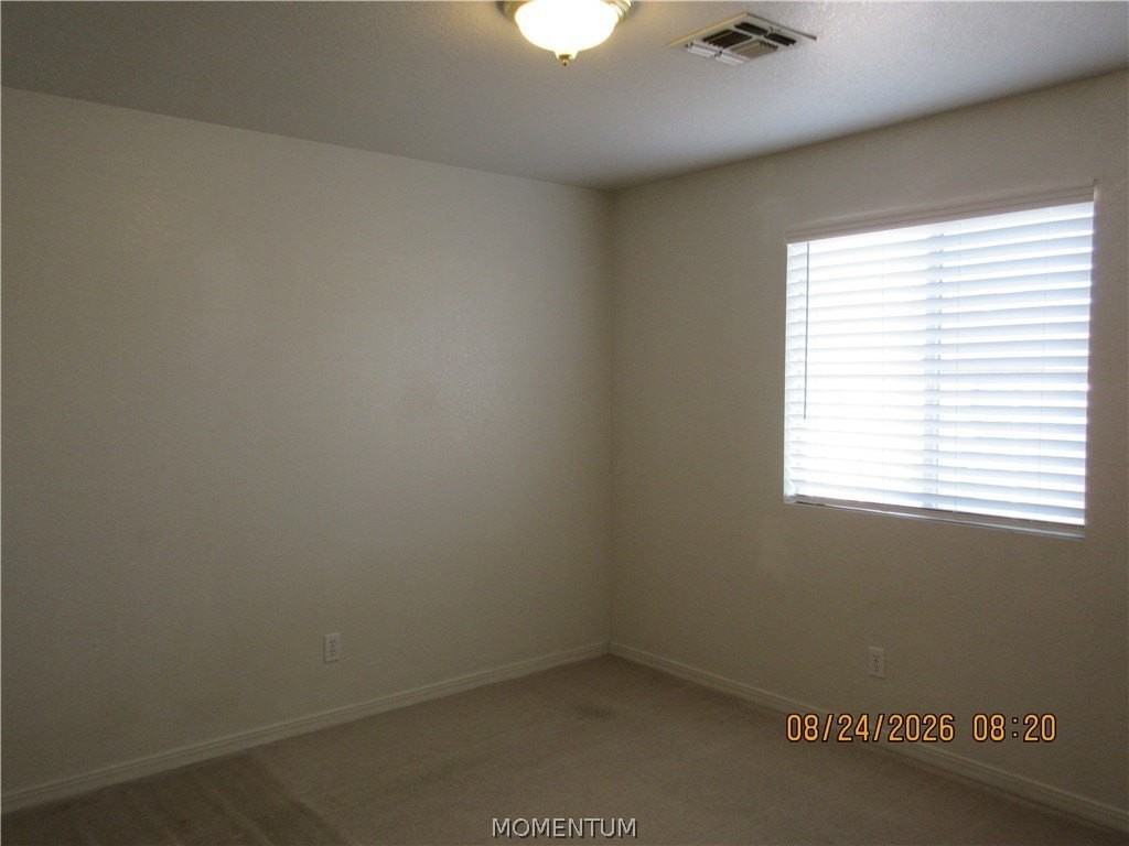 2469 Fox Ave - Photo 7 of 9