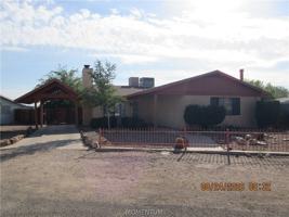 featured image of 3724 N Skylark Rd