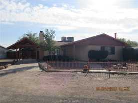 3724 N Skylark Rd - Photo 1 of 1
