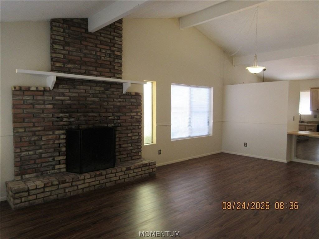 3724 N Skylark Rd - Photo 2 of 12