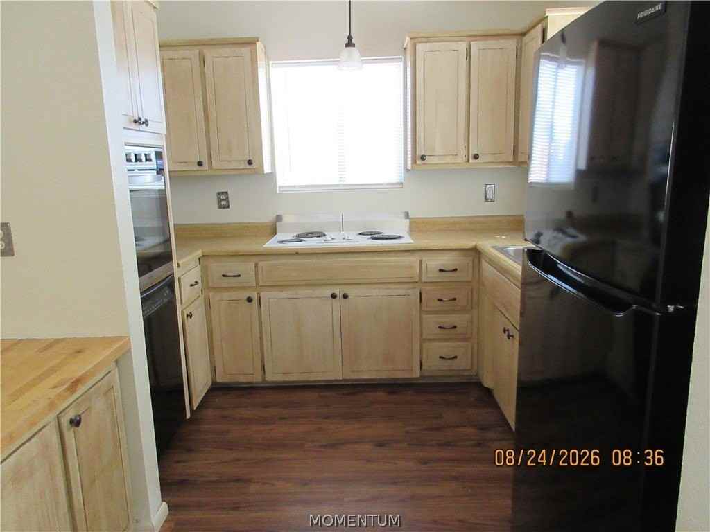 3724 N Skylark Rd - Photo 3 of 12