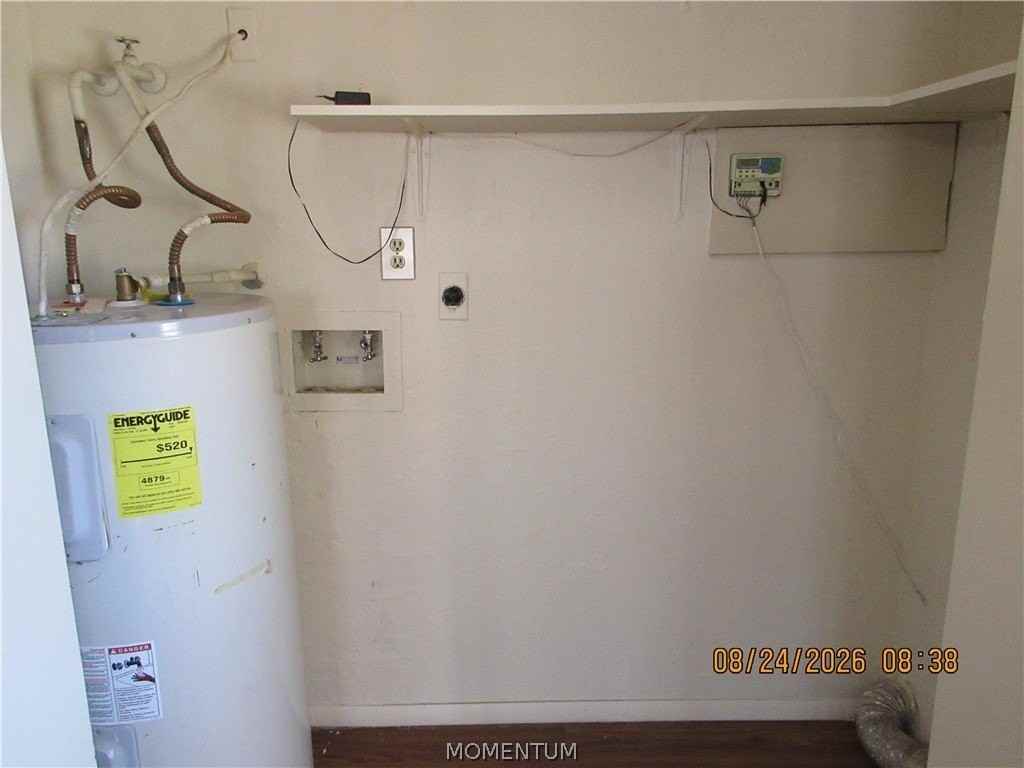 3724 N Skylark Rd - Photo 4 of 12