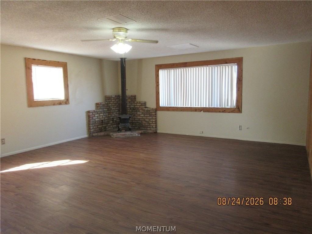3724 N Skylark Rd - Photo 5 of 12