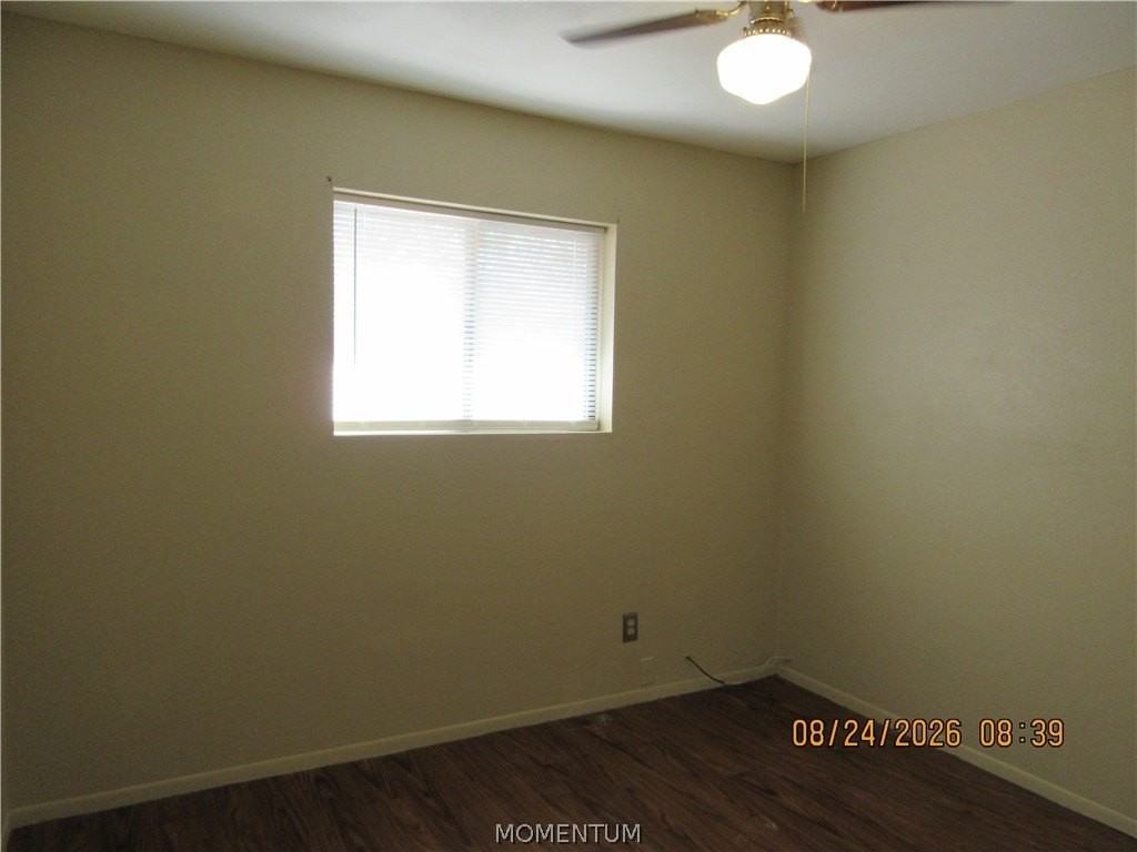 3724 N Skylark Rd - Photo 6 of 12
