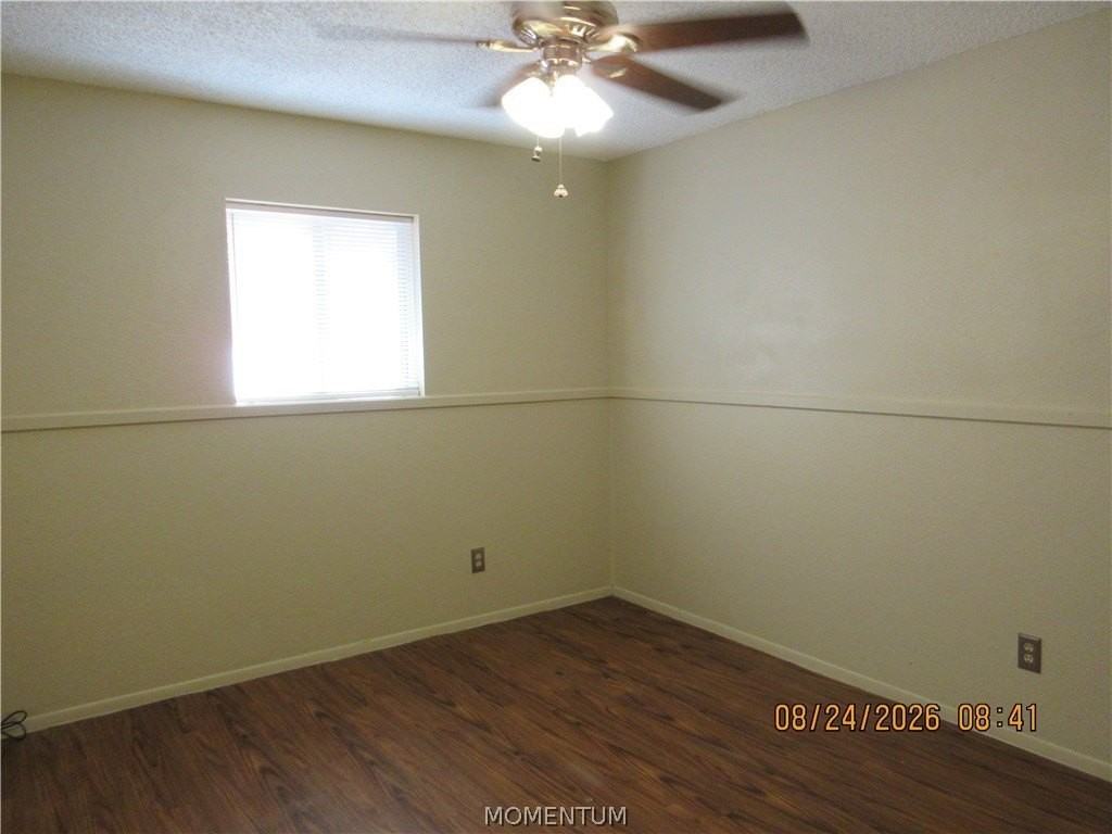 3724 N Skylark Rd - Photo 7 of 12