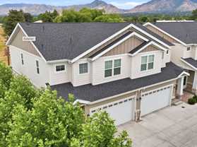 1303 E Weyburn Ln - Photo 1 of 1