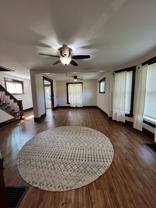 236 Moores River Dr #1 - Photo 1 of 1