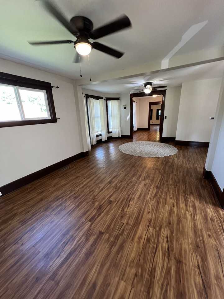 236 Moores River Dr #1 - Photo 2 of 37