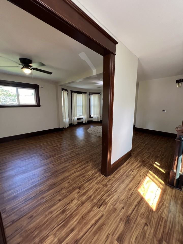 236 Moores River Dr #1 - Photo 3 of 37