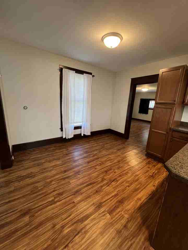 236 Moores River Dr #1 - Photo 4 of 37