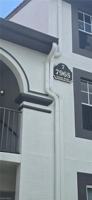 featured image of 7965 Preserve Cir #716