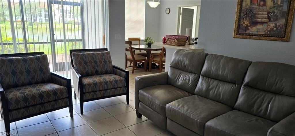 7965 Preserve Cir #716 - Photo 4 of 9