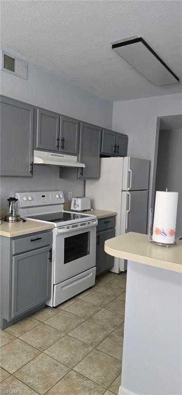 7965 Preserve Cir #716 - Photo 7 of 9