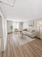 featured image of 215 Linden Avenue West
