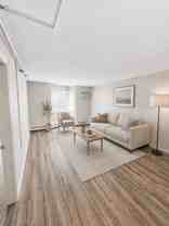 Linden Wood Apartments - Photo 1 of 1