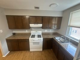 featured image of 3027 S 72nd St 2nd Fl #2ndFL